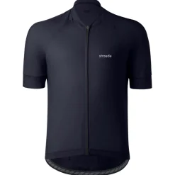 - Kaern Jerey - Radtrikot < straede Best