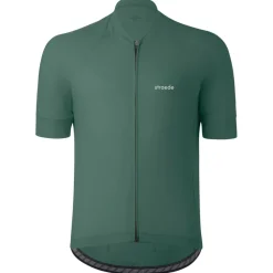 - Kaern Jerey - Radtrikot < straede Best