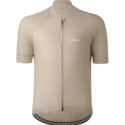 - Kaern Jerey - Radtrikot < straede Best