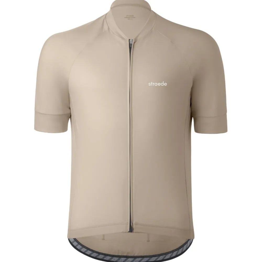 - Kaern Jerey - Radtrikot < straede Best