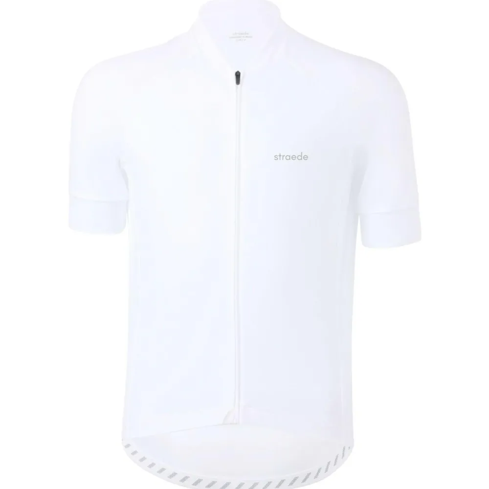 - Kaern Jerey - Radtrikot < straede Best
