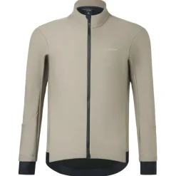 straede - Kaern Winter Jacket - Fahrradjacke Clearance