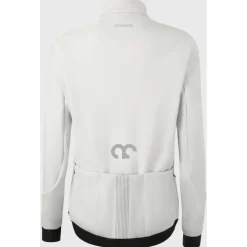 straede - Kaern Winter Jacket - Fahrradjacke Clearance