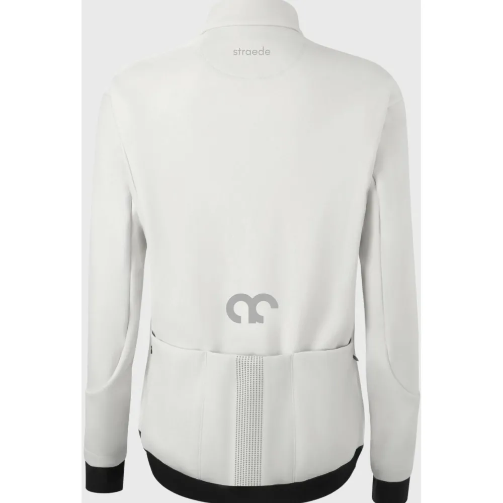 straede - Kaern Winter Jacket - Fahrradjacke Clearance