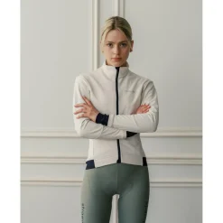 straede - Kaern Winter Jacket - Fahrradjacke Clearance