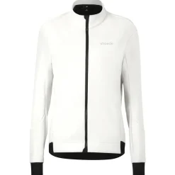 straede - Kaern Winter Jacket - Fahrradjacke Clearance