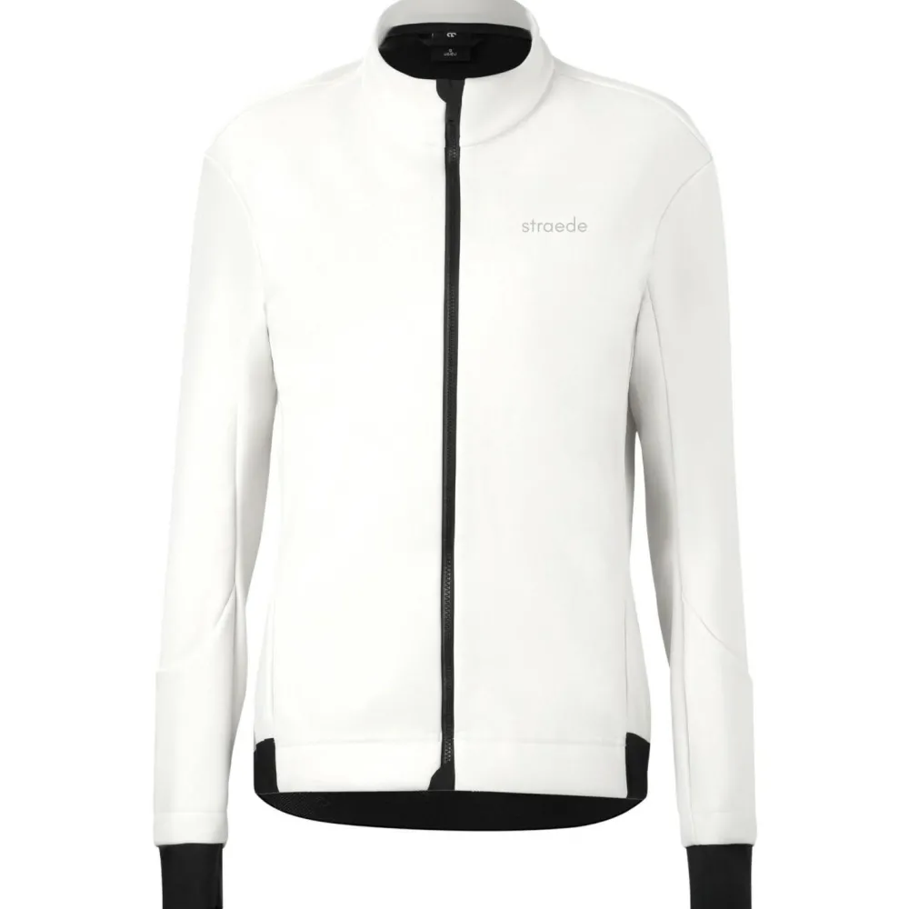 straede - Kaern Winter Jacket - Fahrradjacke Clearance
