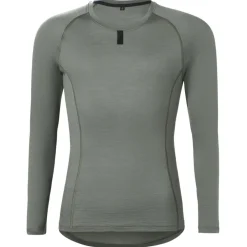 - Merino Baselayer - Radunterhemd < straede Best