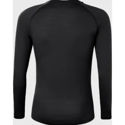 - Merino Baselayer - Radunterhemd < straede Best