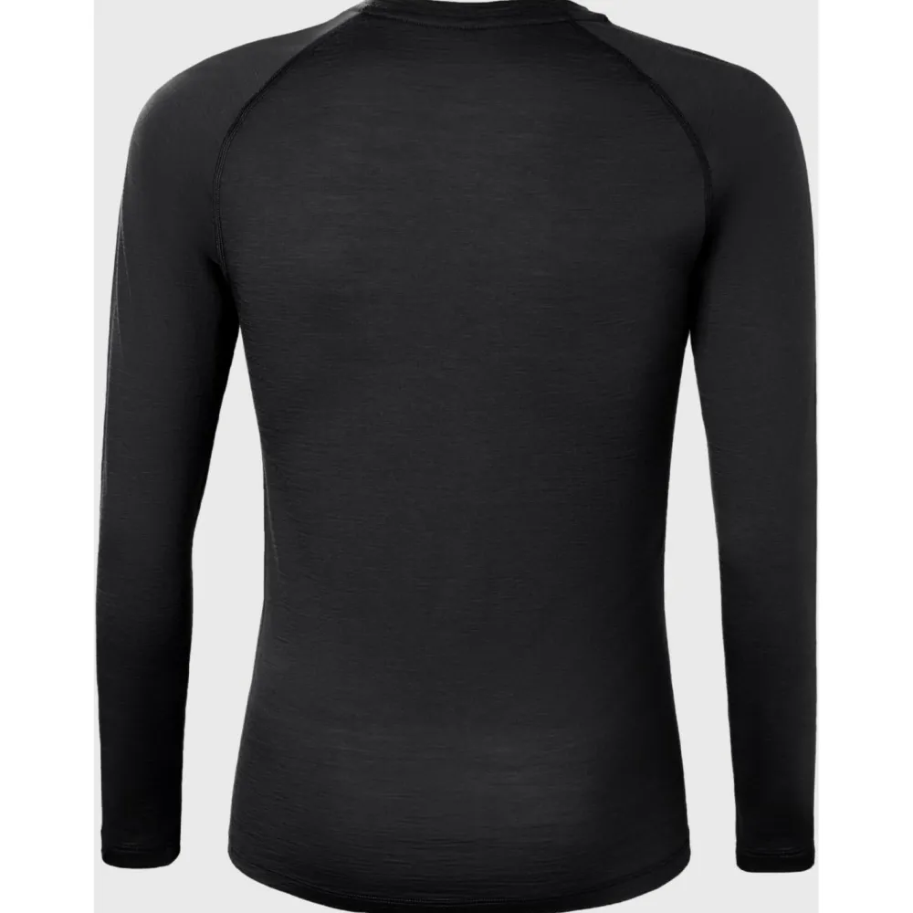 - Merino Baselayer - Radunterhemd < straede Best