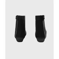 - Overshoes - Überschuhe < straede Clearance