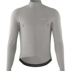 - Rain Jacket - Fahrradjacke < straede New