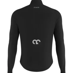 - Rain Jacket - Fahrradjacke < straede New