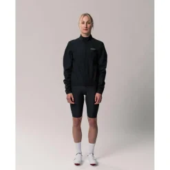- Rain Jacket - Fahrradjacke < straede New