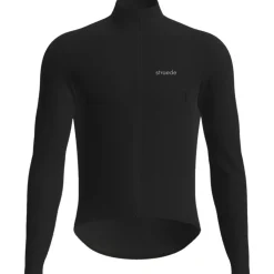 - Rain Jacket - Fahrradjacke < straede New