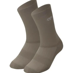 straede - Socks Pro - Radsocken Clearance