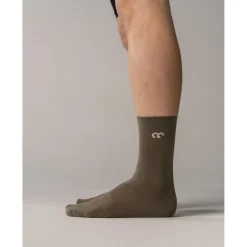 straede - Socks Pro - Radsocken Clearance