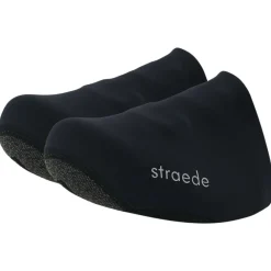 straede - Toe Cover - Überschuhe Clearance
