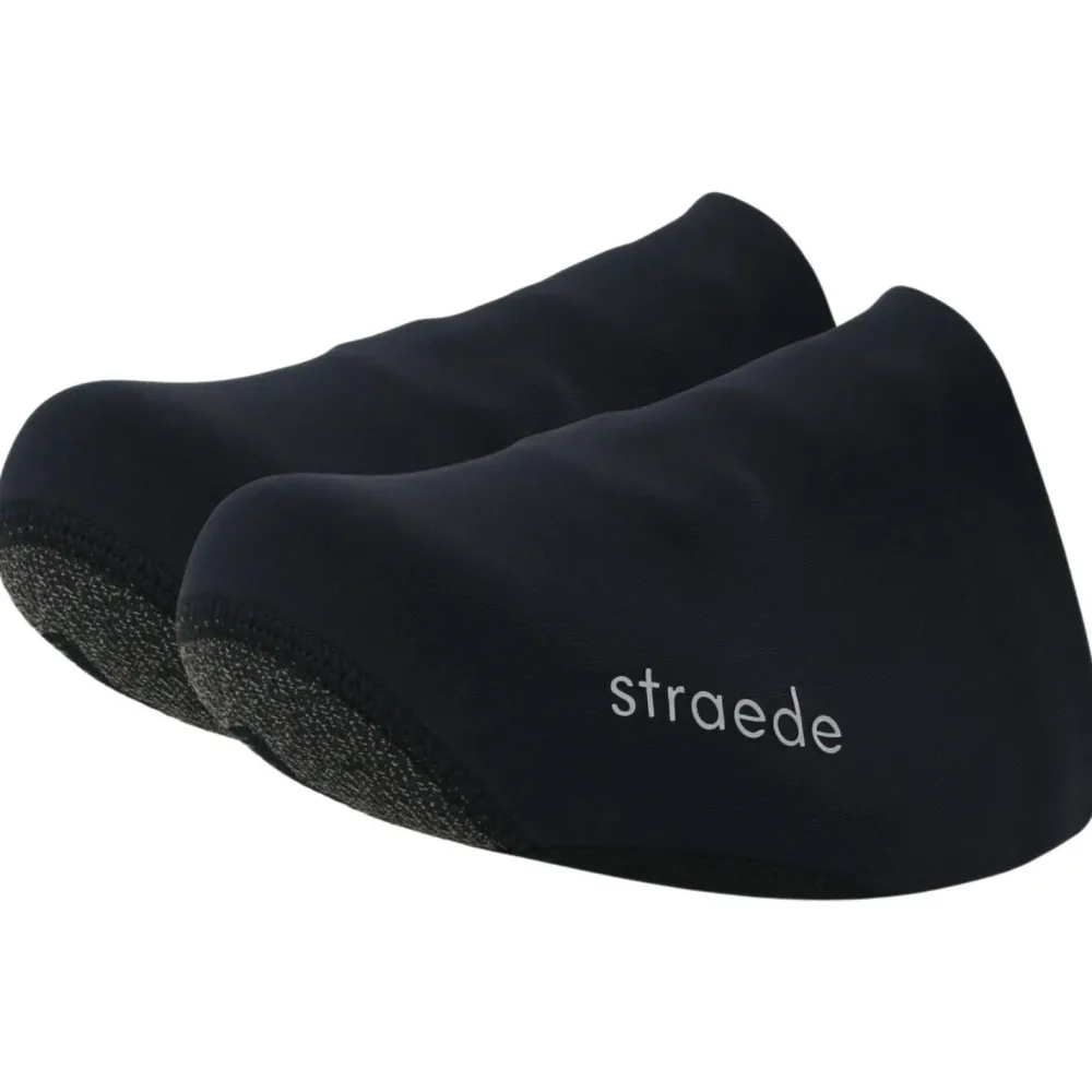 straede - Toe Cover - Überschuhe Clearance