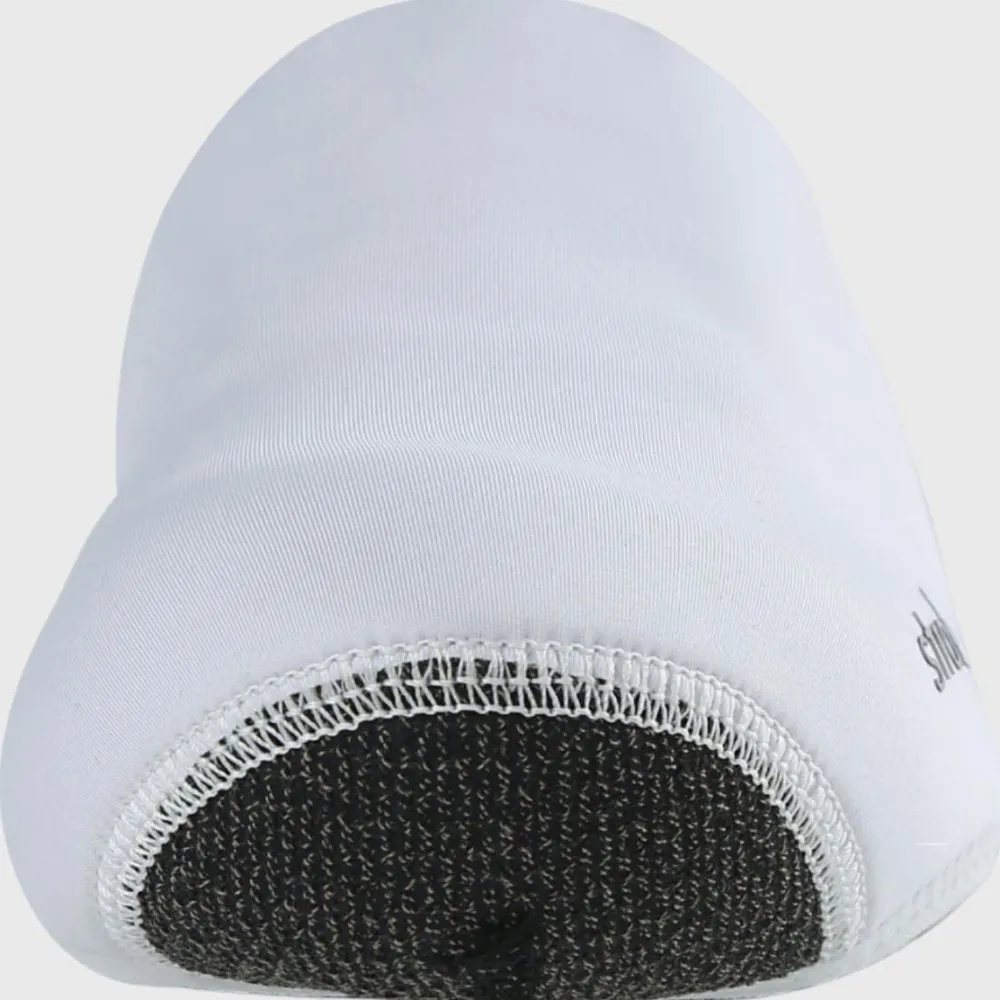 straede - Toe Cover - Überschuhe Clearance