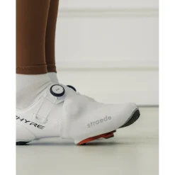 straede - Toe Cover - Überschuhe Clearance