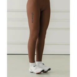 straede - Toe Cover - Überschuhe Clearance