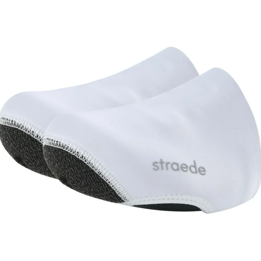 straede - Toe Cover - Überschuhe Clearance