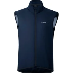 straede - Vest - Fahrradweste Sale