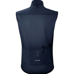 straede - Vest - Fahrradweste Sale