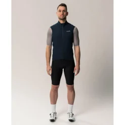 straede - Vest - Fahrradweste Sale