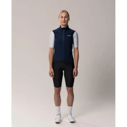 straede - Vest - Fahrradweste Sale