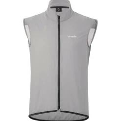 straede - Vest - Fahrradweste Sale