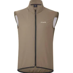 straede - Vest - Fahrradweste Sale