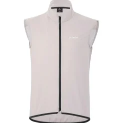straede - Vest - Fahrradweste Sale