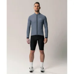 straede - Windbreaker - Fahrradjacke Best