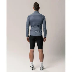 straede - Windbreaker - Fahrradjacke Best