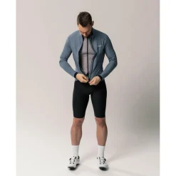 straede - Windbreaker - Fahrradjacke Best