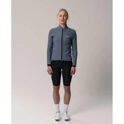 straede - Windbreaker - Fahrradjacke Best