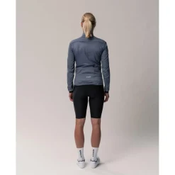 straede - Windbreaker - Fahrradjacke Best