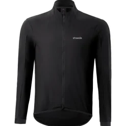 straede - Windbreaker - Fahrradjacke Best