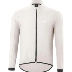 straede - Windbreaker - Fahrradjacke Best