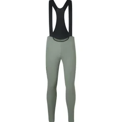 - Winter Thera Bib Tight - Radhoe < straede Outlet