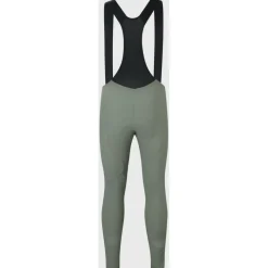 - Winter Thera Bib Tight - Radhoe < straede Outlet