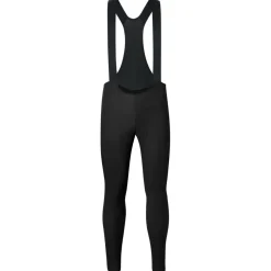 - Winter Thera Bib Tight - Radhoe < straede Outlet