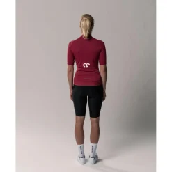 straede - Women's Kaern Jersey Women - Radtrikot