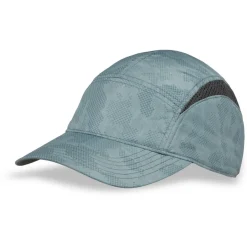 Sunday Afternoons Trekkingbekleidung|Caps-- Aerial Cap - Cap