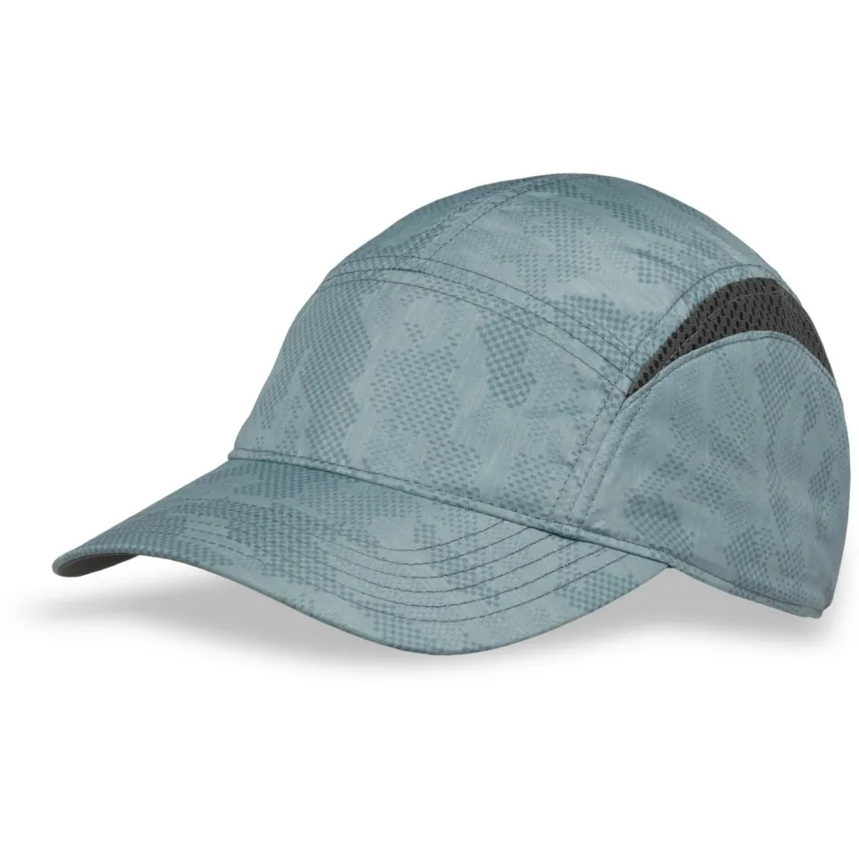 Sunday Afternoons Trekkingbekleidung|Caps-- Aerial Cap - Cap