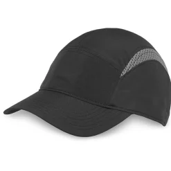 Sunday Afternoons Trekkingbekleidung|Caps-- Aerial Cap - Cap