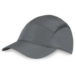 Sunday Afternoons Trekkingbekleidung|Caps-- Aerial Cap - Cap