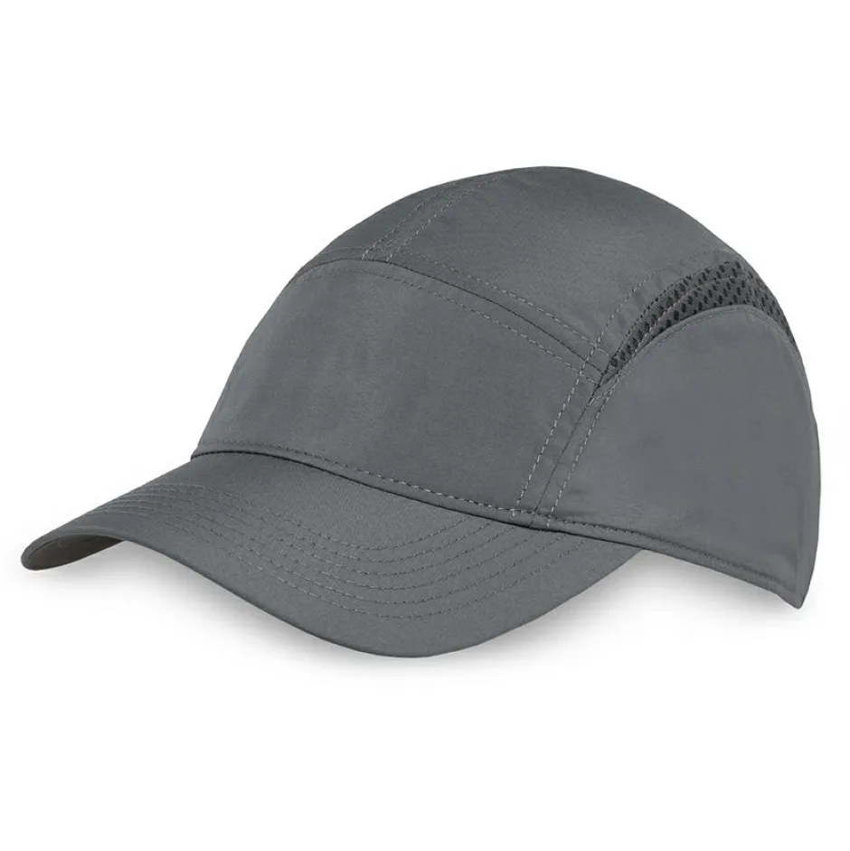 Sunday Afternoons Trekkingbekleidung|Caps-- Aerial Cap - Cap